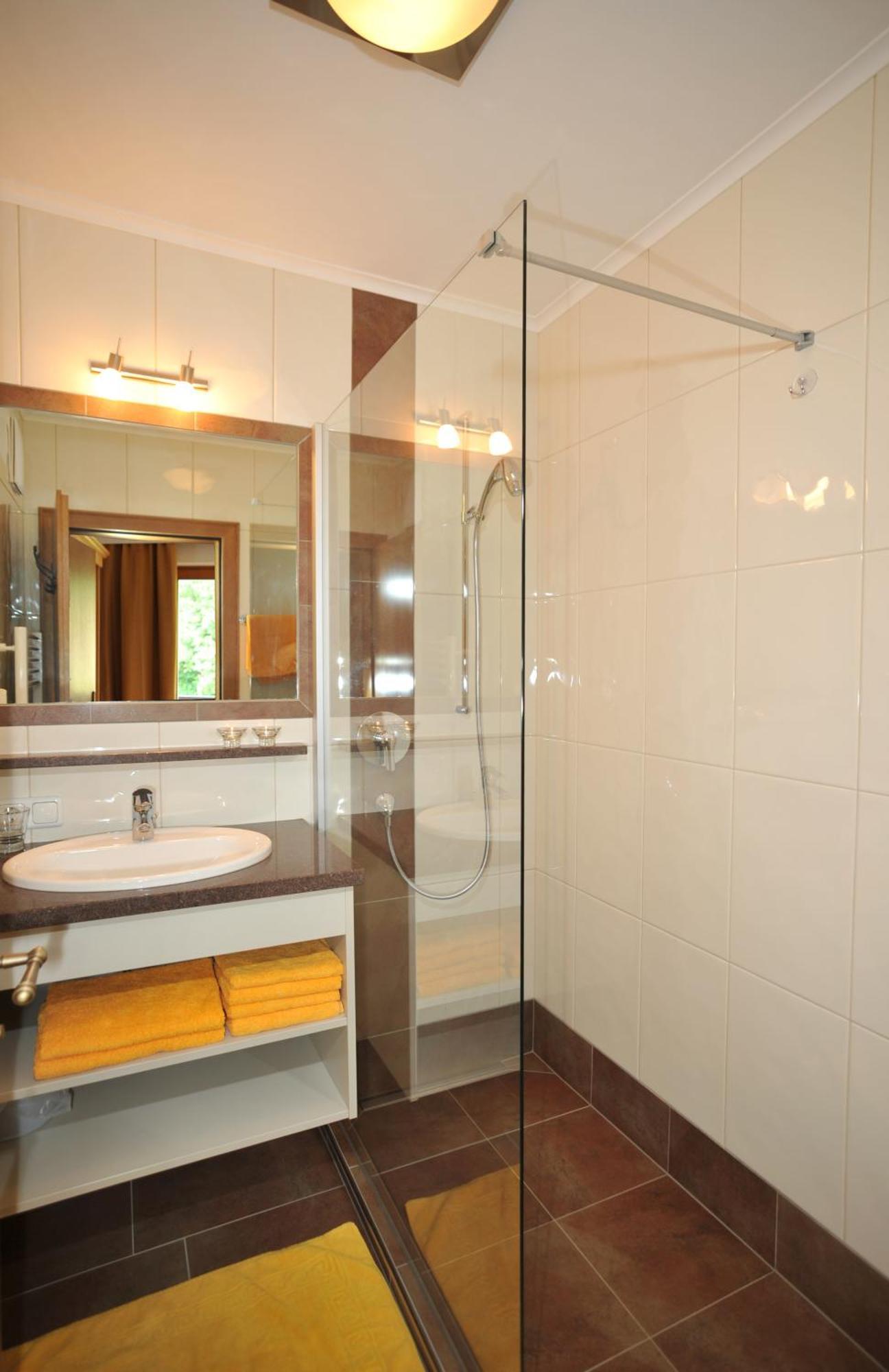 Apartments Tirolerhaus Кессен Екстер'єр фото